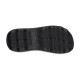Crocs Mega Crush Triple Strap Crocs Mega Crush Triple Strap
